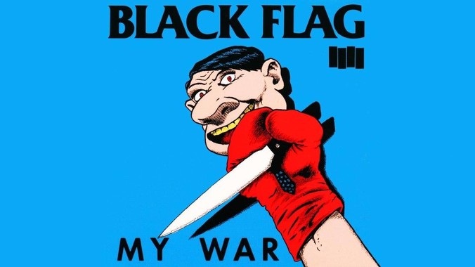 <b></b>